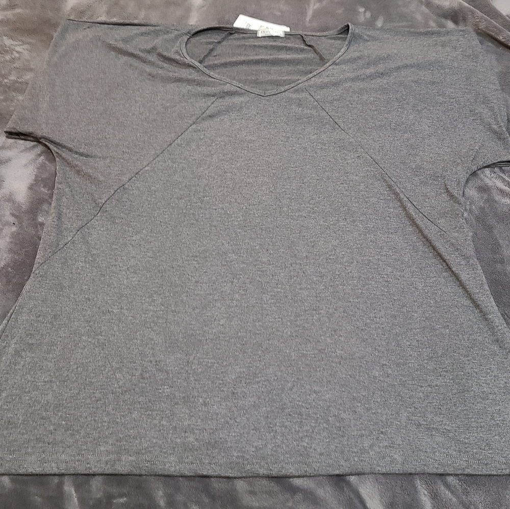 Women's Sleep Shirt